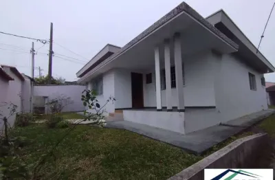 Casa com 3 quartos à venda no Rio Grande, São Bernardo do Campo 