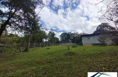 Chácara / sítio com 2 quartos à venda no Tatetos, São Bernardo do Campo 