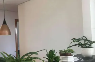 Apartamento com 2 quartos à venda no Centro, São Bernardo do Campo 