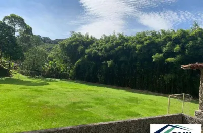 Chácara / sítio com 2 quartos à venda no Tatetos, São Bernardo do Campo 