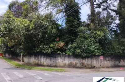 Terreno à venda no Dos Finco, São Bernardo do Campo 