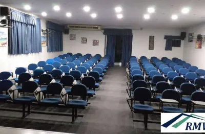 Prédio para alugar no Assunção, São Bernardo do Campo 