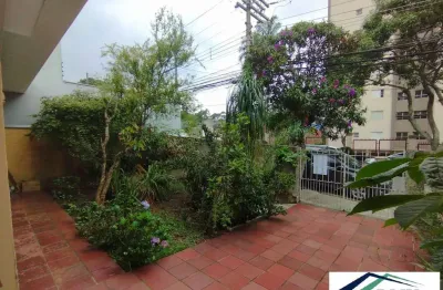 Casa com 2 quartos à venda no Demarchi, São Bernardo do Campo 