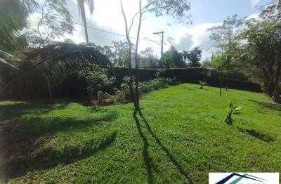 Terreno à venda no Riacho Grande, São Bernardo do Campo 