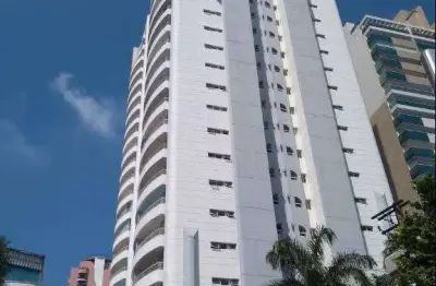 Apartamento com 2 quartos à venda no Centro, São Bernardo do Campo 