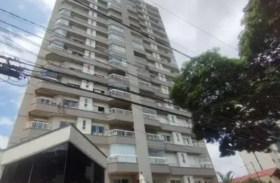 Apartamento no condomínio monserrate - nova petrópolis.