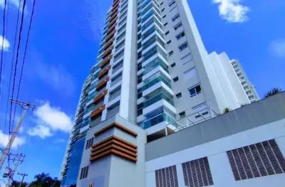 Apartamento com 3 quartos à venda no Baeta Neves, São Bernardo do Campo 