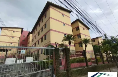 Apartamento no condomínio europa ll - bairro demarchi.