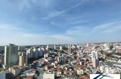 Cobertura com 3 quartos à venda no Centro, São Bernardo do Campo 