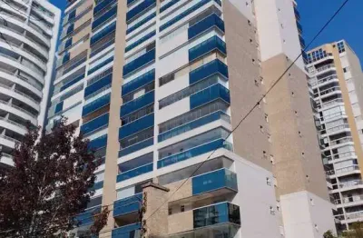 Apartamento com 3 quartos à venda no Centro, São Bernardo do Campo 