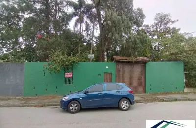 Terreno à venda no Batistini, São Bernardo do Campo 
