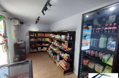 Apartamento com 2 quartos à venda no Demarchi, São Bernardo do Campo 