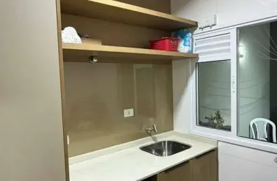 Casa com 3 quartos à venda no Anchieta, São Bernardo do Campo 