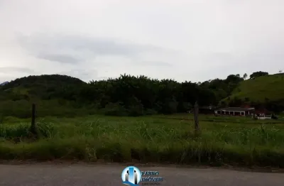 Fazenda à venda na Rua Augusto José, 000, Parque Capivari, Duque de Caxias