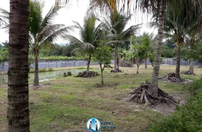 Terreno à venda na Rua Bohemia, lt 33, Chácaras Rio-Petrópolis, Duque de Caxias