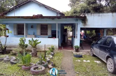 Casa com 3 quartos à venda na Rua Eider, sn, Chácaras Rio-Petrópolis, Duque de Caxias