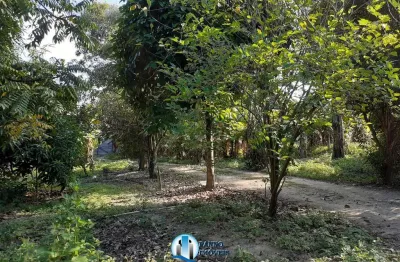 Chácara / sítio com 4 quartos à venda na Avenida Dom Bosco, 620, Chácaras Rio-Petrópolis, Duque de Caxias