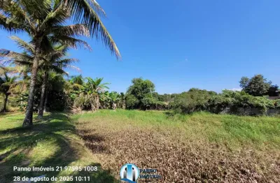 Terreno à venda na Rua Bohemia / Rua Golgotá, Qd 28, Chácaras Rio-Petrópolis, Duque de Caxias