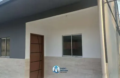 Casa com 8 quartos à venda na Rua Cacique, LT 11 QD 4, Chácaras Rio-Petrópolis, Duque de Caxias