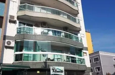 Apartamento com 3 quartos à venda na Rua Ana Neri, 48, Jardim Vinte e Cinco de Agosto, Duque de Caxias