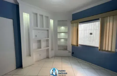 Casa em condomínio fechado com 2 quartos para alugar na Rua Dóris, N 73 casa , Parque Uruguaiana, Duque de Caxias