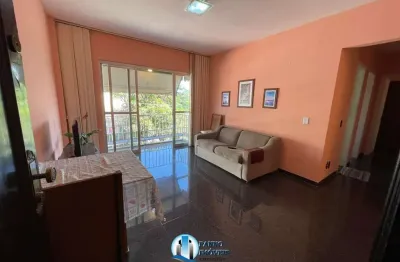 Apartamento mobiliado (jardim primavera / praça minas gerais)