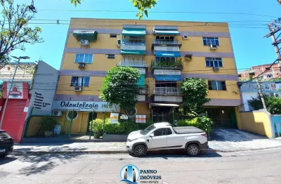 Apartamento mobiliado (jardim primavera / praça minas gerais)