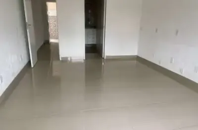 Sala comercial para alugar na Avenida Presidente Roosevelt, 360, Saracuruna, Duque de Caxias