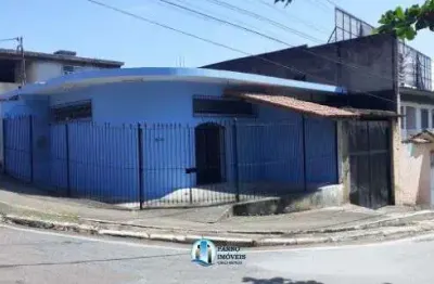 Imovel comercial as margens da rodovia washington luiz .
