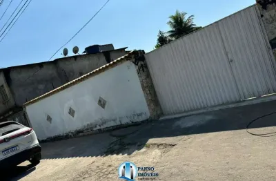 Ponto comercial para alugar na Av Barão Do Rio Branco, S N, Jardim Primavera, Duque de Caxias