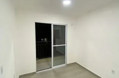 Apartamento com 2 quartos para alugar na Rodovia Washington Luiz, 14005, Chácaras Rio-Petrópolis, Duque de Caxias