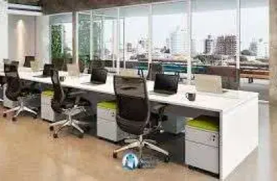 Sala comercial para alugar na Avenida Dona Tereza Cristina, 2125, Chácaras Rio-Petrópolis, Duque de Caxias