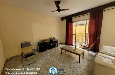 Apartamento mobiliado (jardim primavera / praça minas gerais)