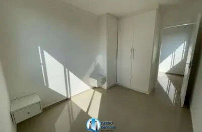 Apartamento com 2 quartos para alugar na Estrada Do Camboatá, 506, Jardim Primavera, Duque de Caxias