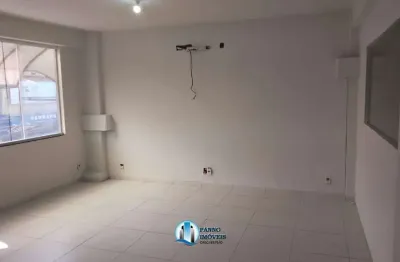 Sala comercial para alugar na Avenida Perimetral Emílio de Menezes, 716, Jardim Primavera, Duque de Caxias