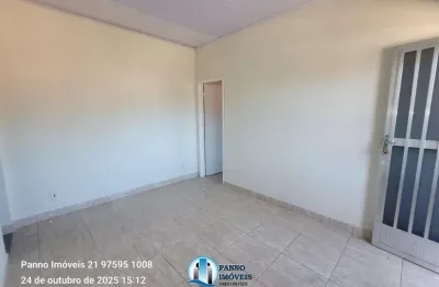 Casa com 1 quarto para alugar na R. Nossa Sra. Conceicao, 53 - Vila São José, 53, Vila Teresa, Duque de Caxias