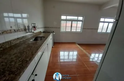 Ponto comercial para alugar na Alameda João Daudt Oliveira, 22 Sob A, Chácaras Rio-Petrópolis, Duque de Caxias