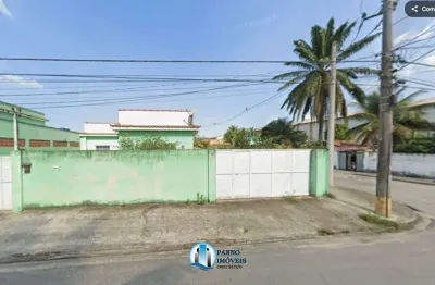 Casa com 2 quartos para alugar na Estrada Florestal, 05 CASA DE, Chácaras Rio-Petrópolis, Duque de Caxias