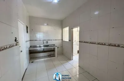 Apartamento com 2 quartos à venda na Travessa dos Cardosos, 127, Cascadura, Rio de Janeiro