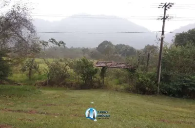 Chácara / sítio à venda na Rua Francisco Alves de Oliveira, 00000, Mundo Novo, Magé