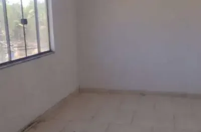 Apartamento com 2 quartos para alugar na Estrada São Lourenço, 800, Chácaras Rio-Petrópolis, Duque de Caxias