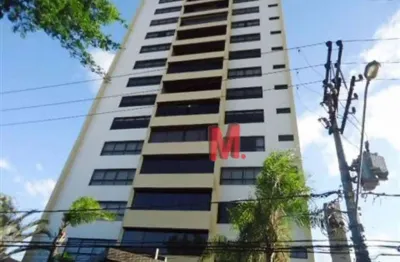 Apartamento com 3 dormitórios à venda, 273 m² por r$ 1.800.000,00 - centro - sorocaba/sp