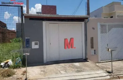 Casa com 2 dormitórios à venda, 102 m² por r$ 300.000,00 - parque são bento - sorocaba/sp