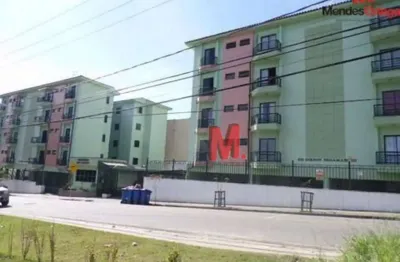 Apartamento à venda, 87 m² por r$ 310.000,00 - vila haro - sorocaba/sp