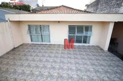 Casa à venda, 215 m² por r$ 1.350.000,00 - jardim américa - sorocaba/sp