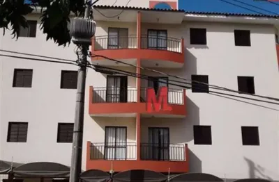 Apartamento com 2 dormitórios à venda, 89 m² por r$ 310.000,00 - jardim das magnólias - sorocaba/sp