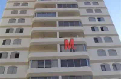 Apartamento residencial para venda e locação, vila trujillo, sorocaba - ap0098.