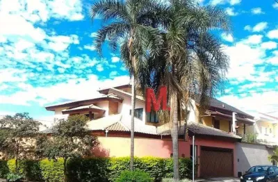 Casa à venda com 04 quartos,  368 m2 jardim ana maria, sorocaba sp por r$ 1.099.000,00