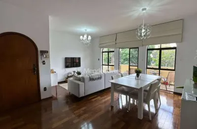 Apartamento com 3 dormitórios à venda, 183 m² por r$ 670.000,00 - centro - sorocaba/sp