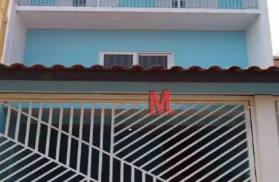 Casa residencial à venda, jardim pacaembu, sorocaba - ca0142.